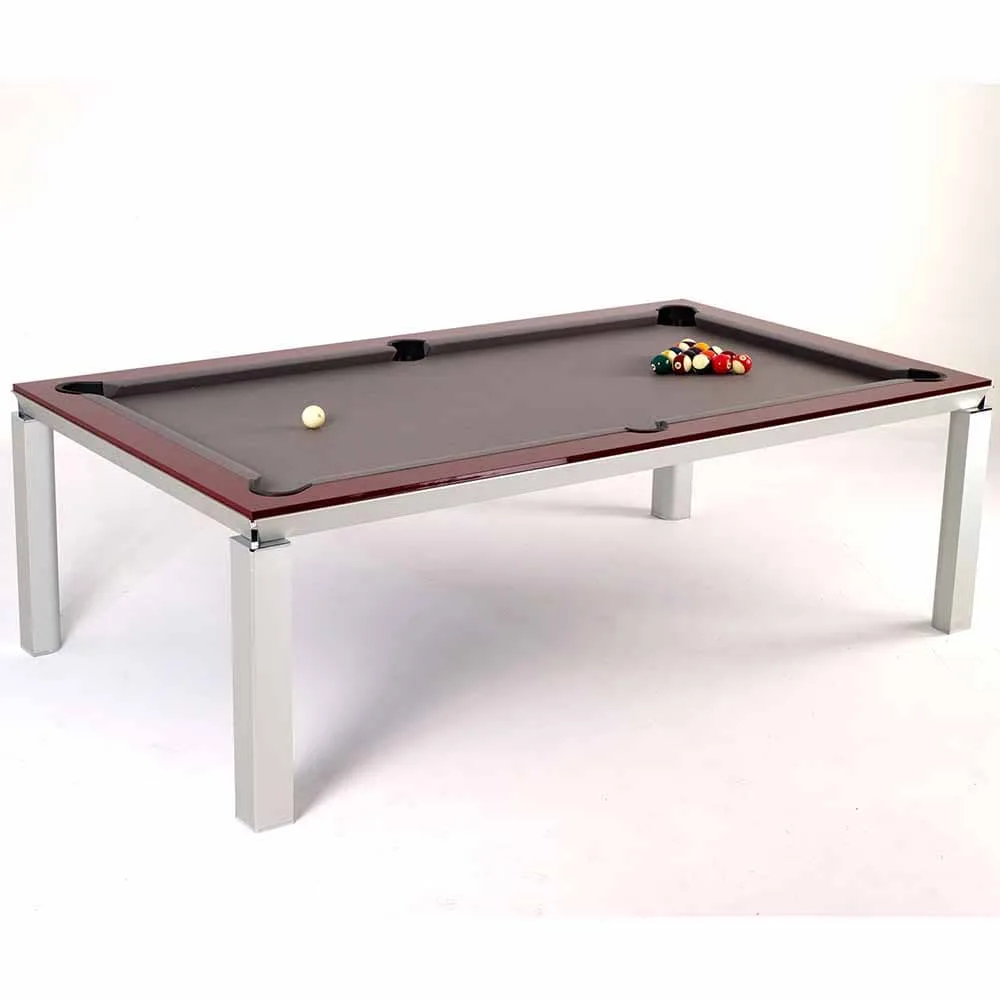 Billar Naroki Home Pool 6 - 7 FT