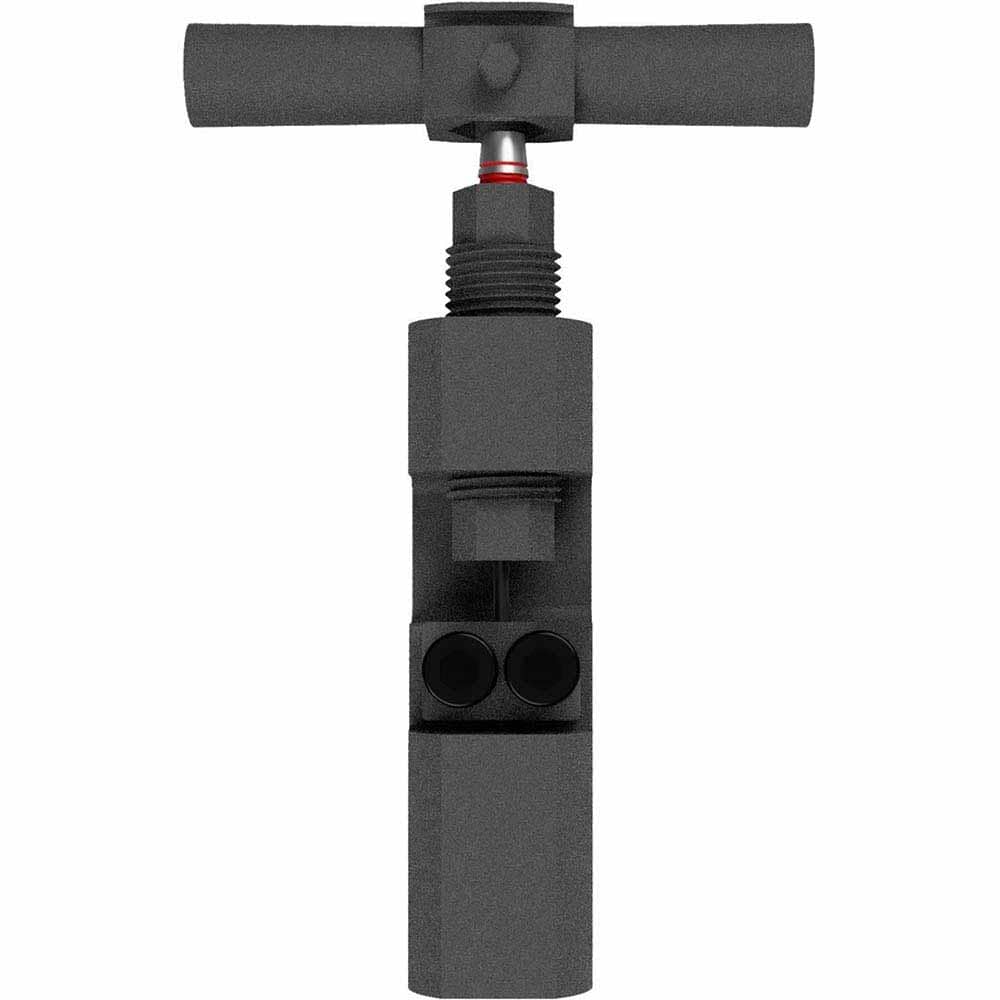 Herramienta Cambiar Puntas Shot Repointer Multi Tool