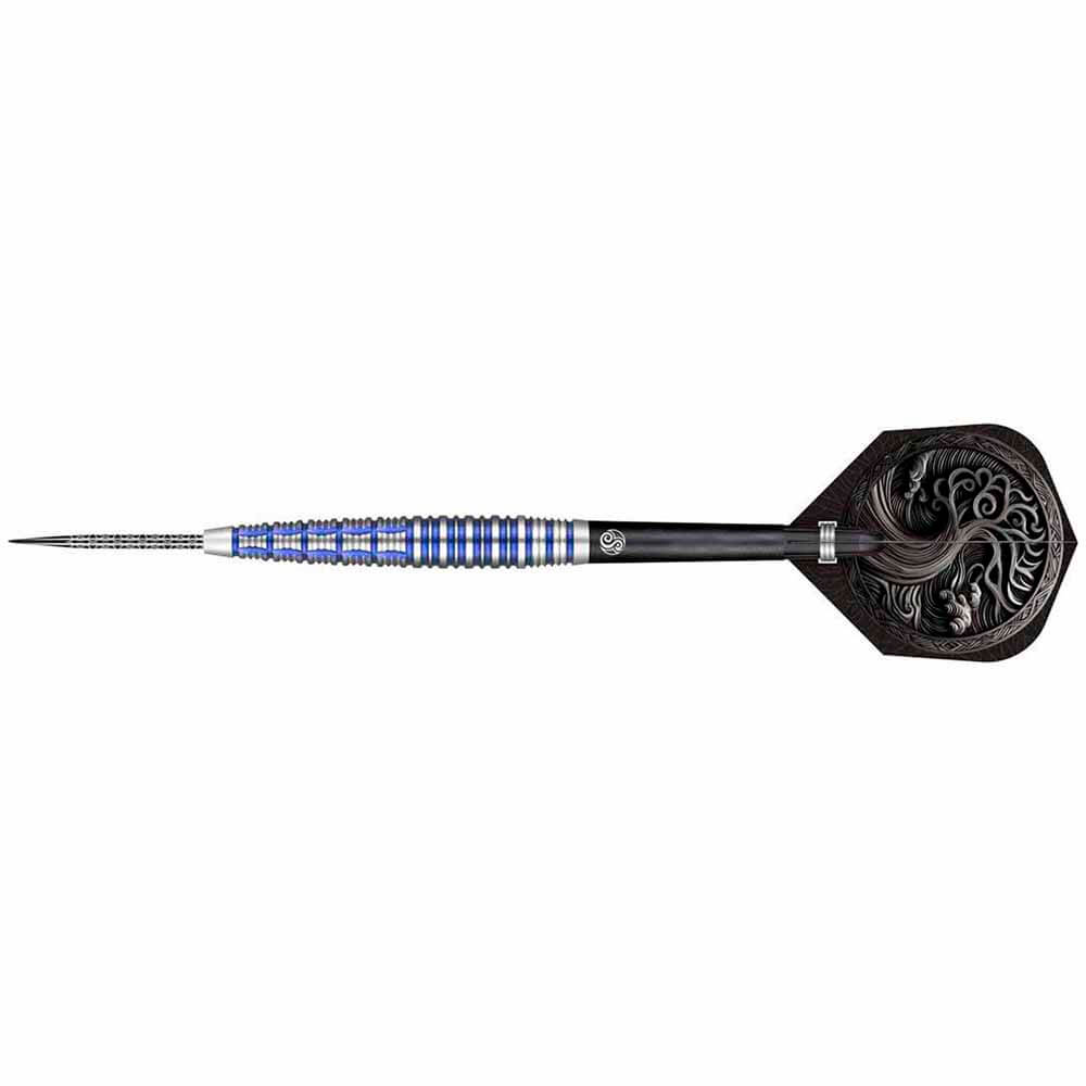 Dardos Shot Celt Toranos 23g 90%