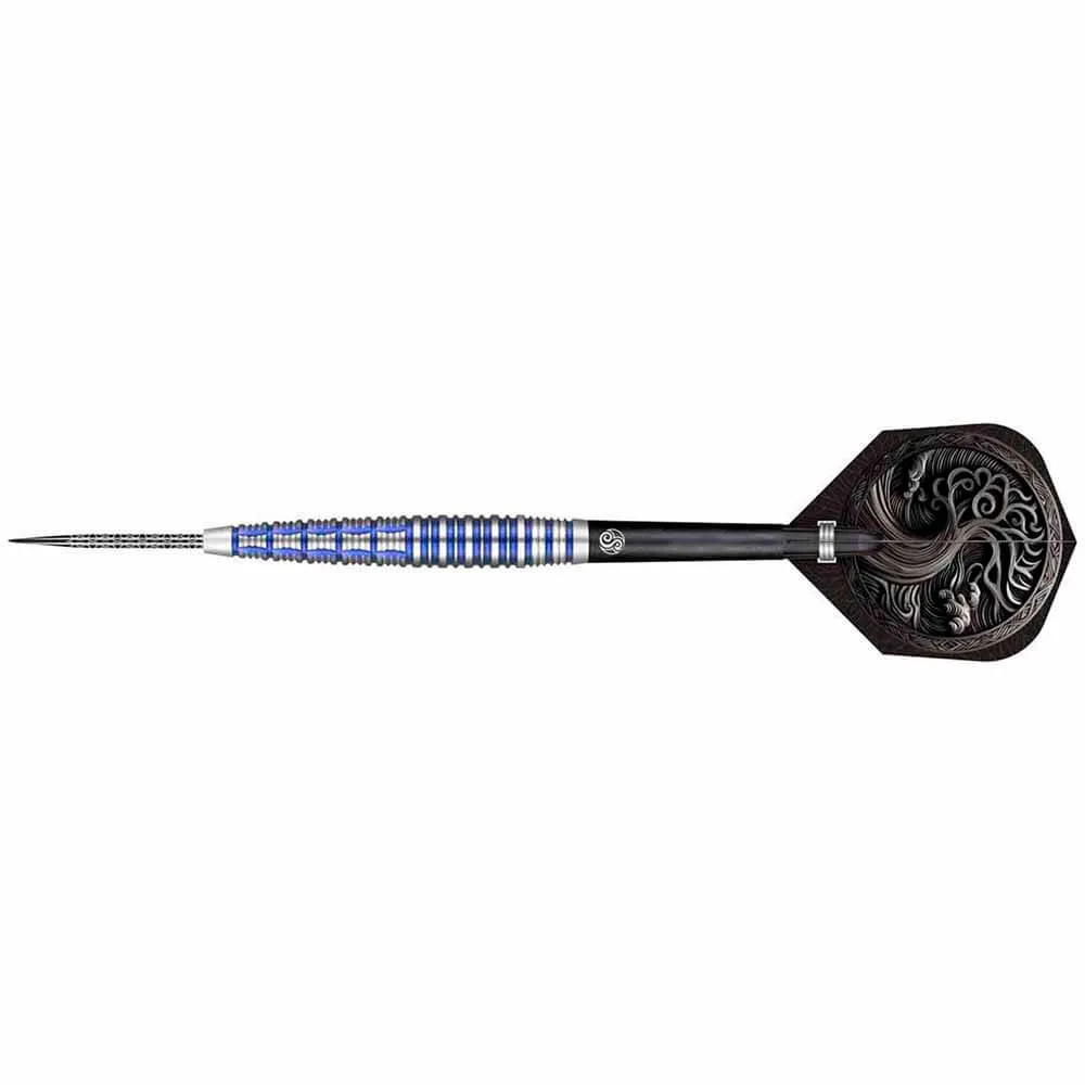 Dardos Shot Celt Toranos 23g 90%