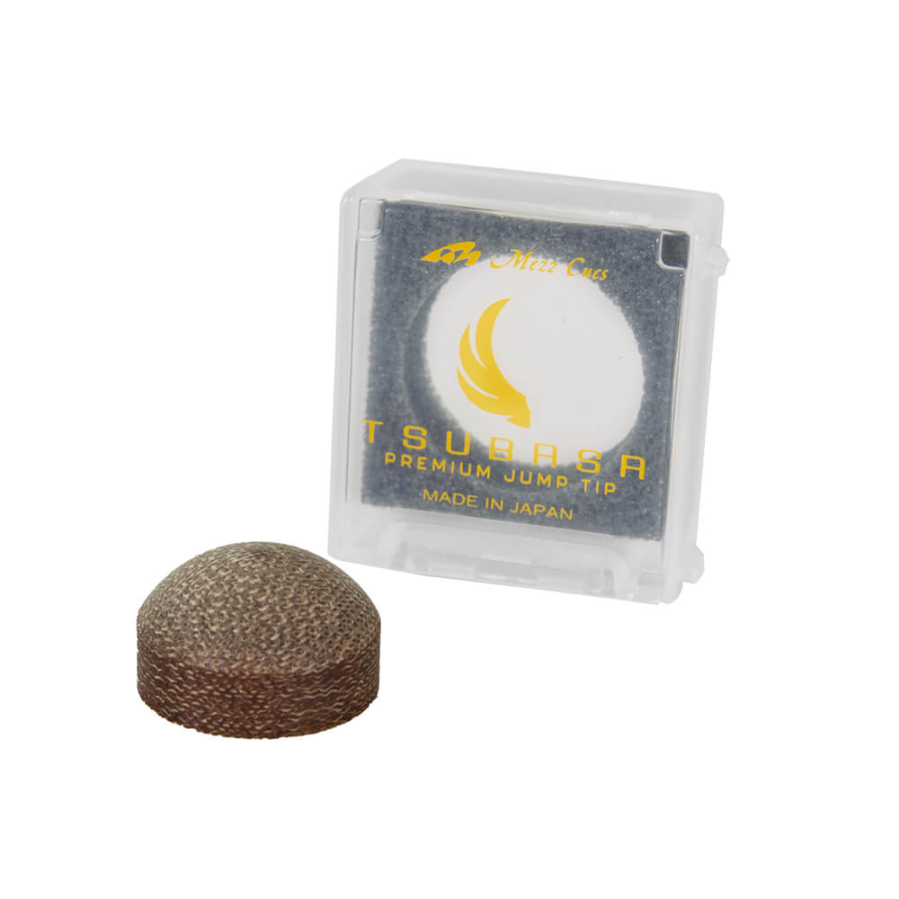 Soleta Mezz Tsubasa Jump 14mm