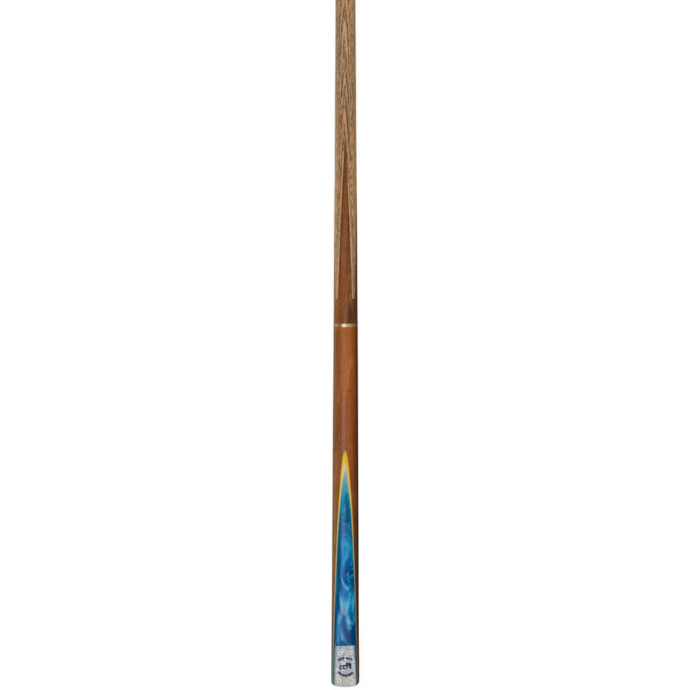 Taco Snooker Dynamic LTT Cruiser Azul 
