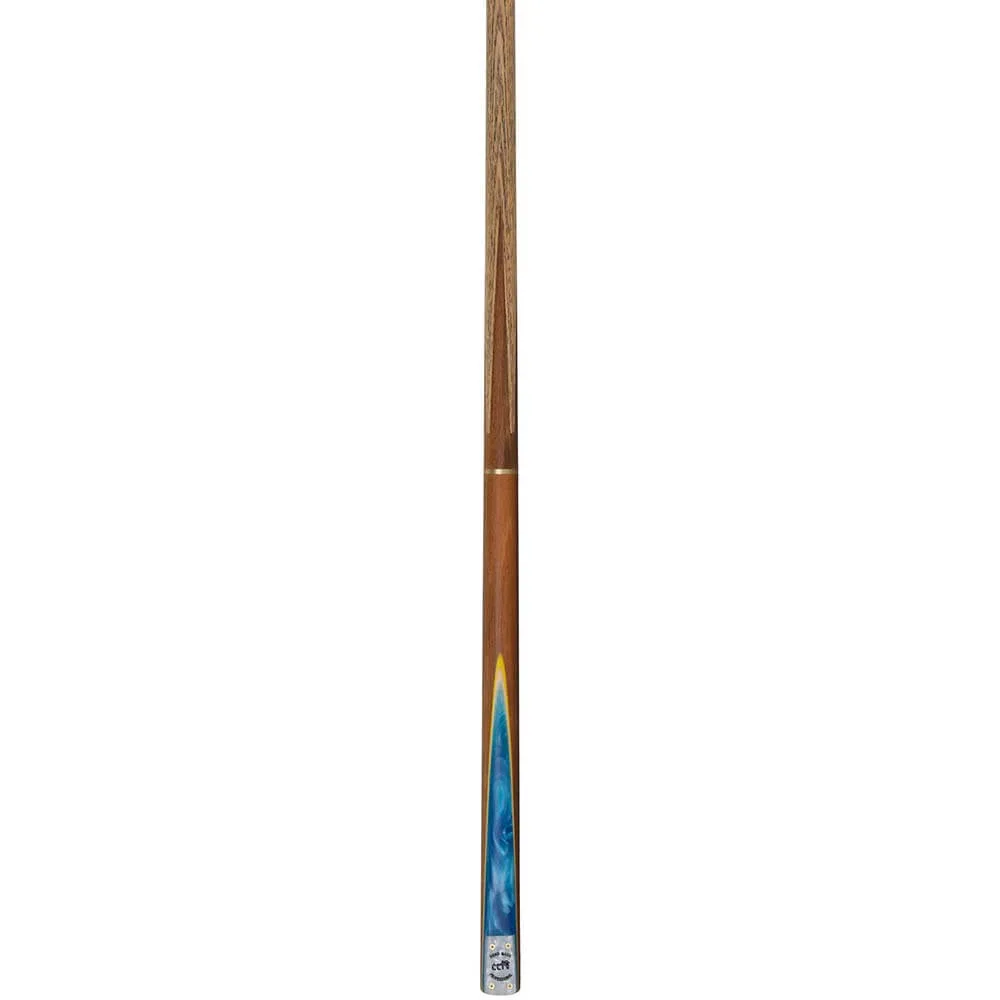 Taco Snooker Dynamic LTT Cruiser Azul