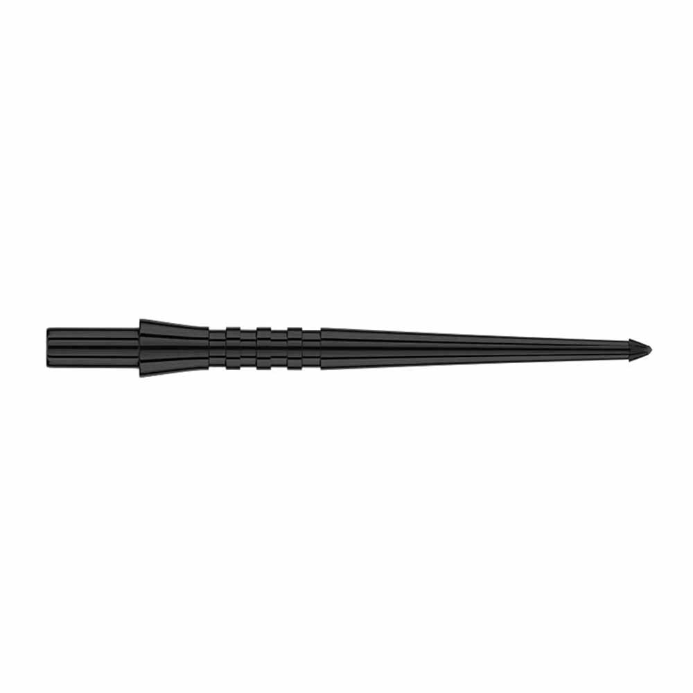 Puntas Red Dragon Raptor GT Points 33mm