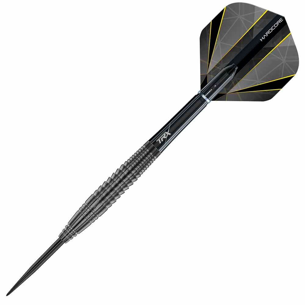 Dardos Red Dragon Seren Onyx 4 90% 23gr