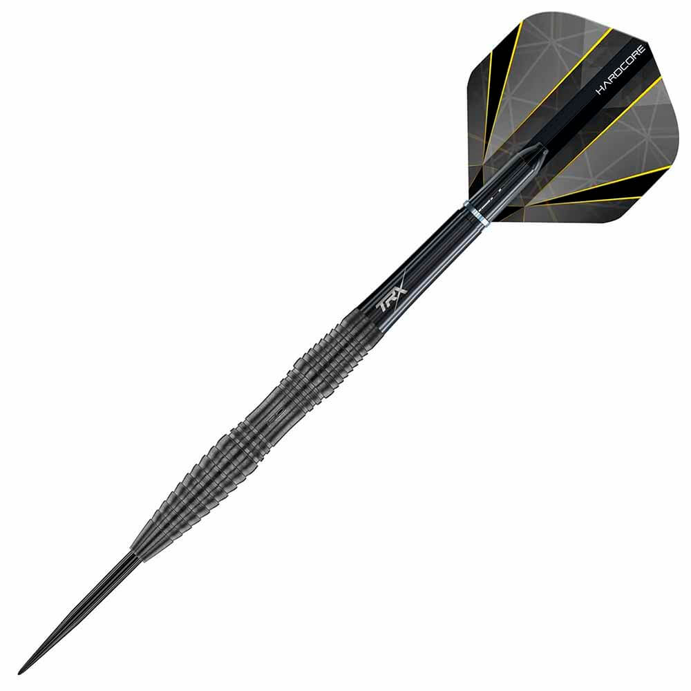 Dardos Red Dragon Seren Onyx 3 90% 24gr