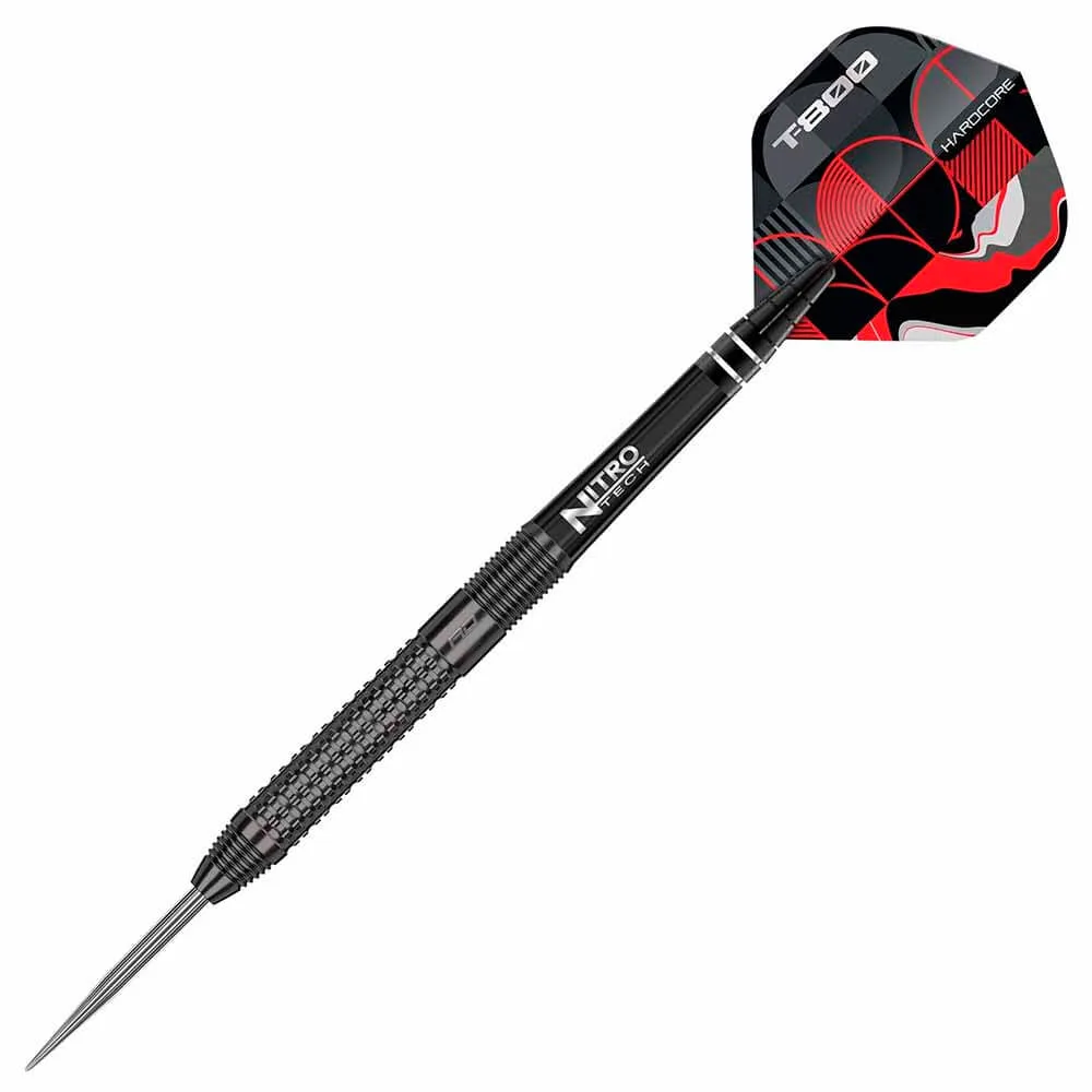Dardos Red Dragon T-800 90% 22gr