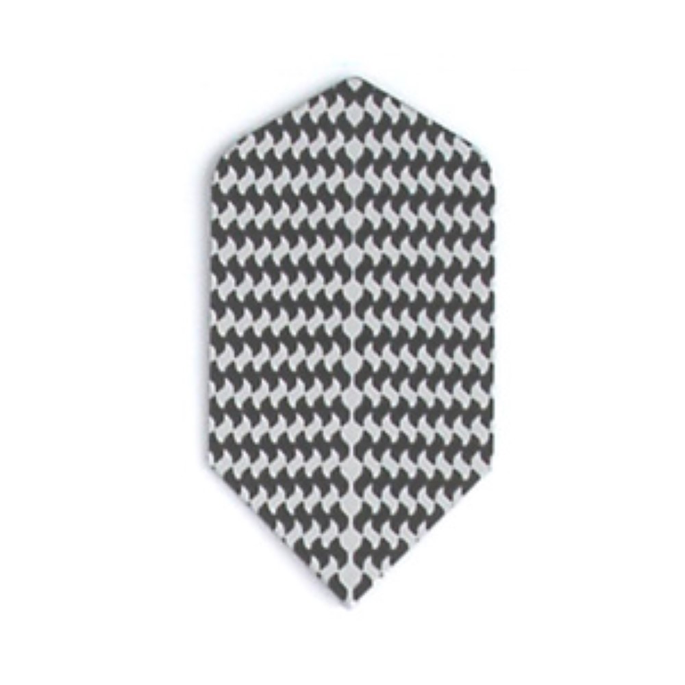 Plumas Amerithon Slim Twin