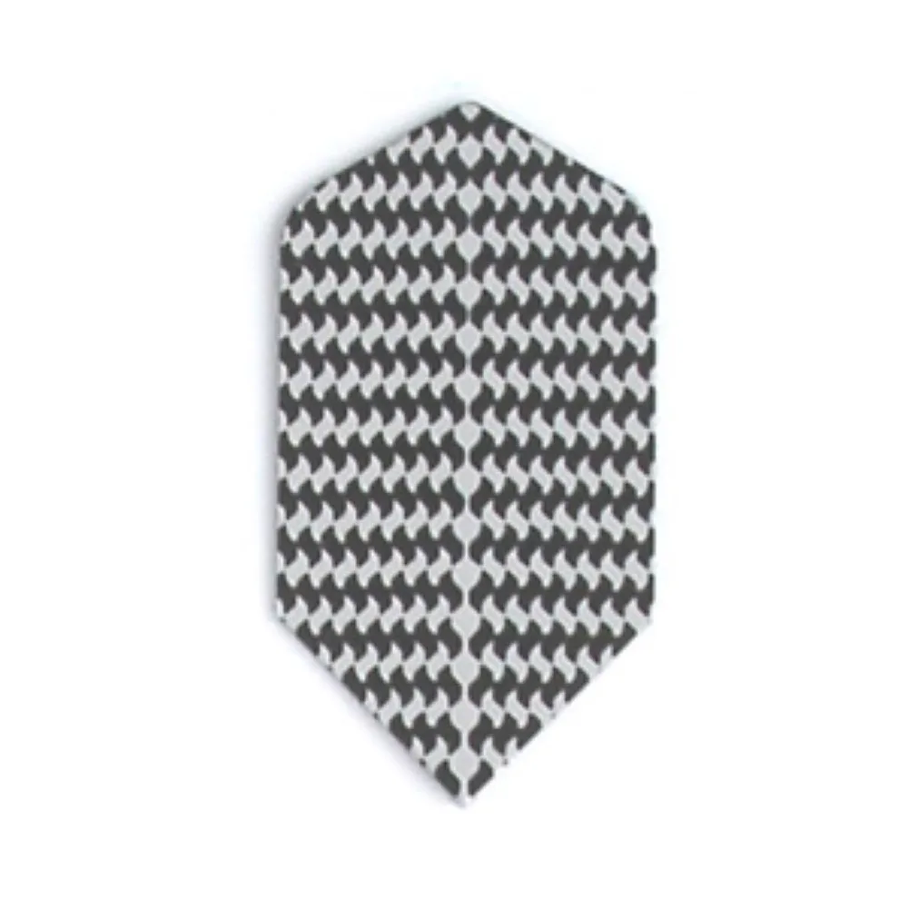 Plumas Amerithon Slim Twin