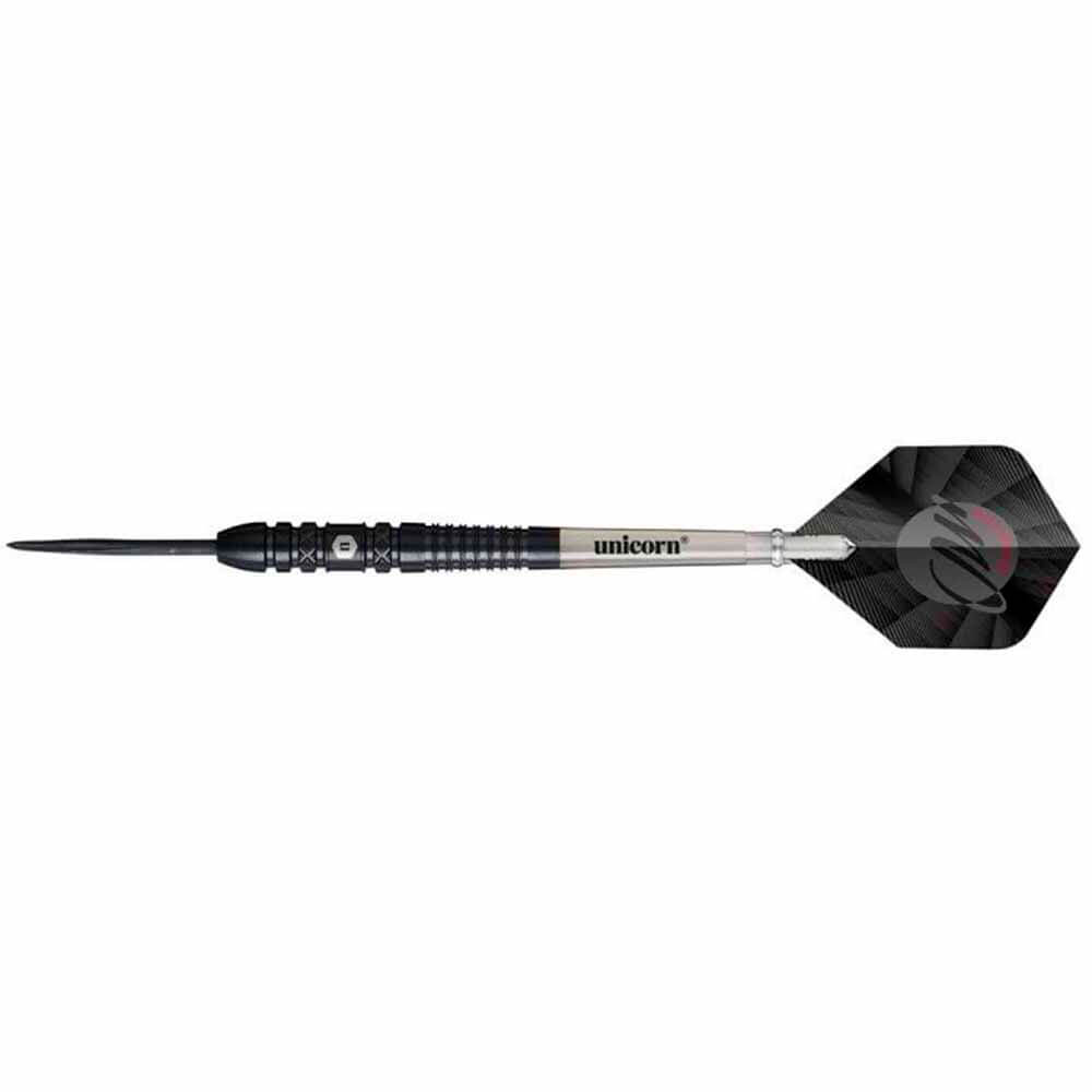 Dardos Unicorn Matthew Dennant 90% 25gr