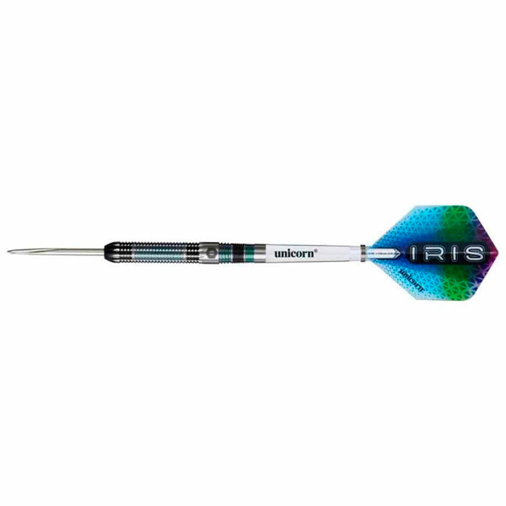 Dardos Unicorn Iris 90% 24gr