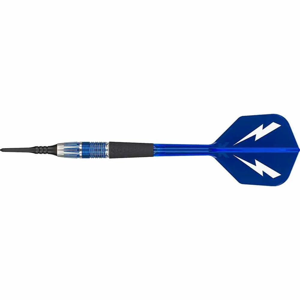 Dardos Target Japan Phil Taylor Power Super Darts Edition Gen 10 95% 22g