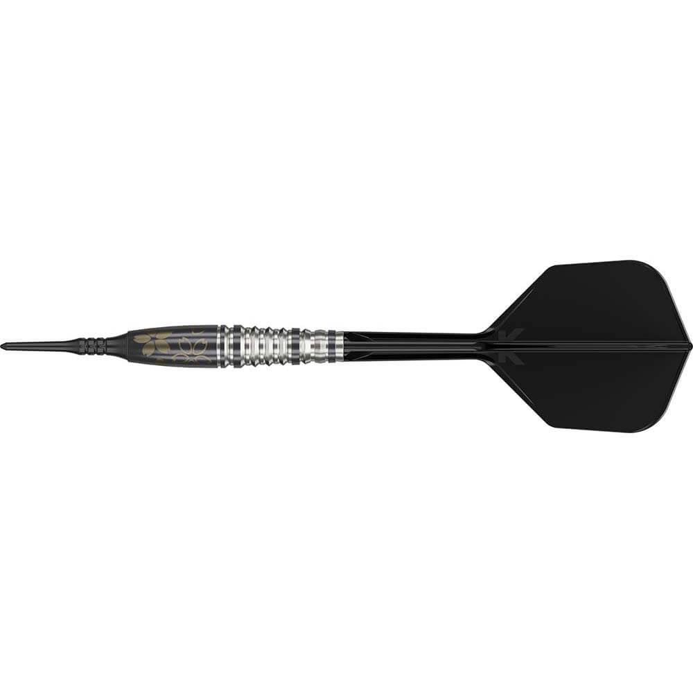Dardos Target Japan Smash G3 Junya Koikawa 90% 18g