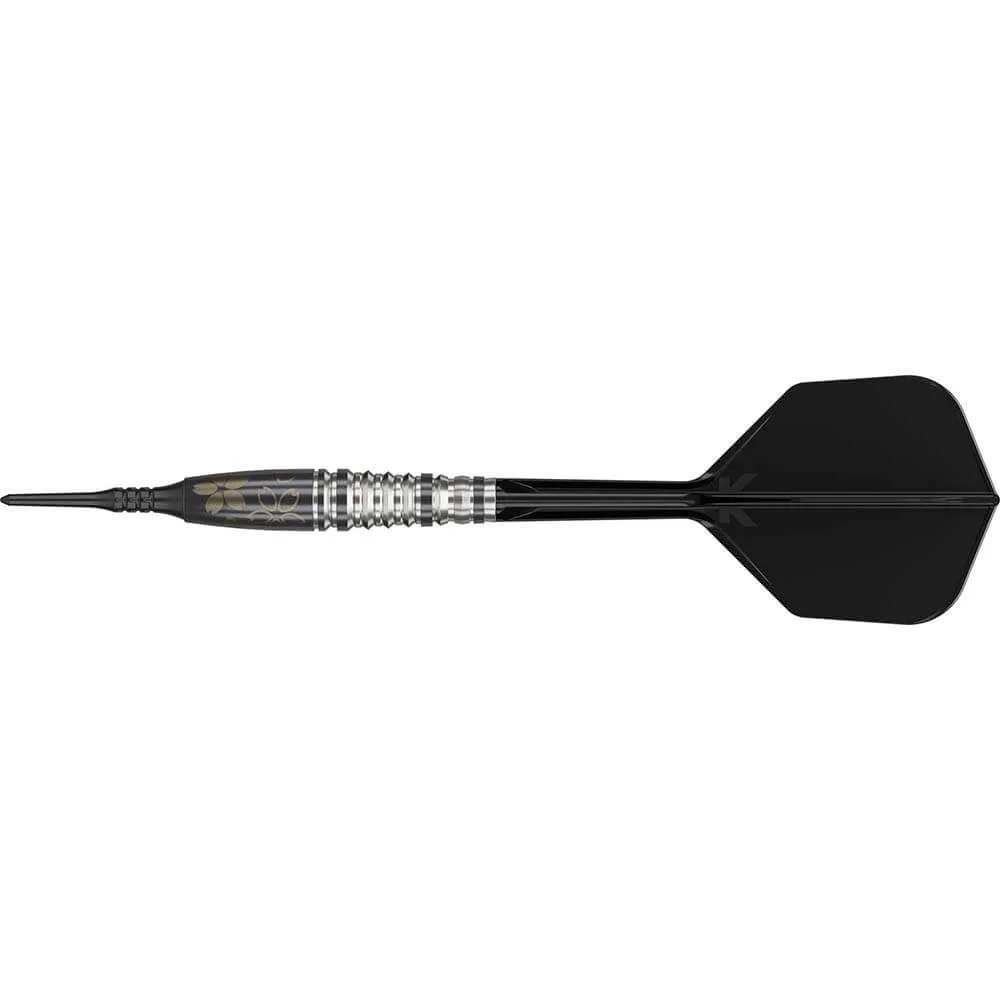 Dardos Target Japan Smash G3 Junya Koikawa 90% 18g