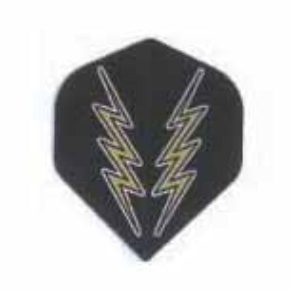 Plumas Amerithon Standard