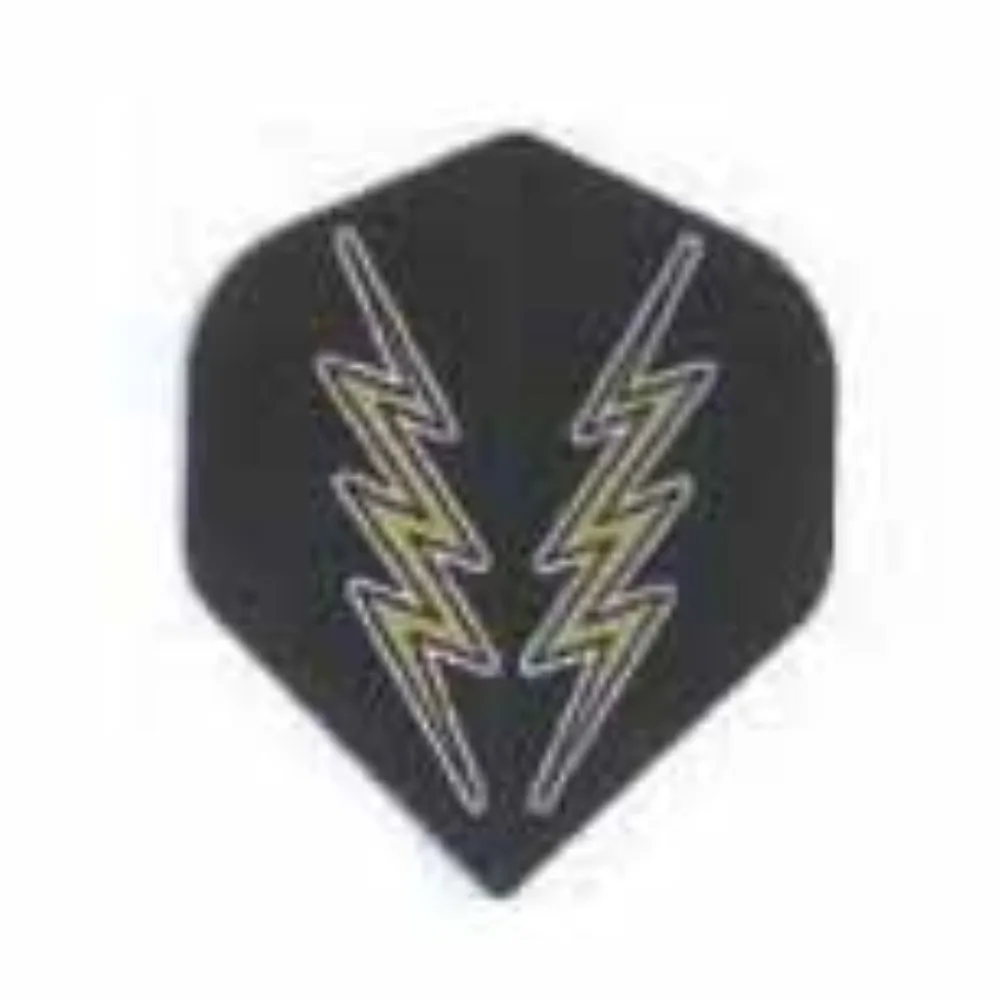 Plumas Amerithon Standard