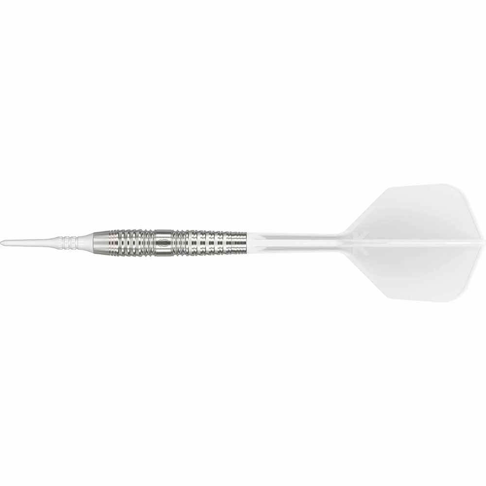 Dardos Target Crux Jpn Justice 90% 18g