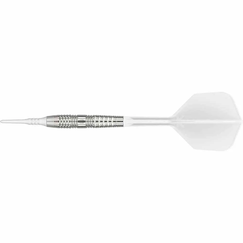 Dardos Target Crux Jpn Justice 90% 18g