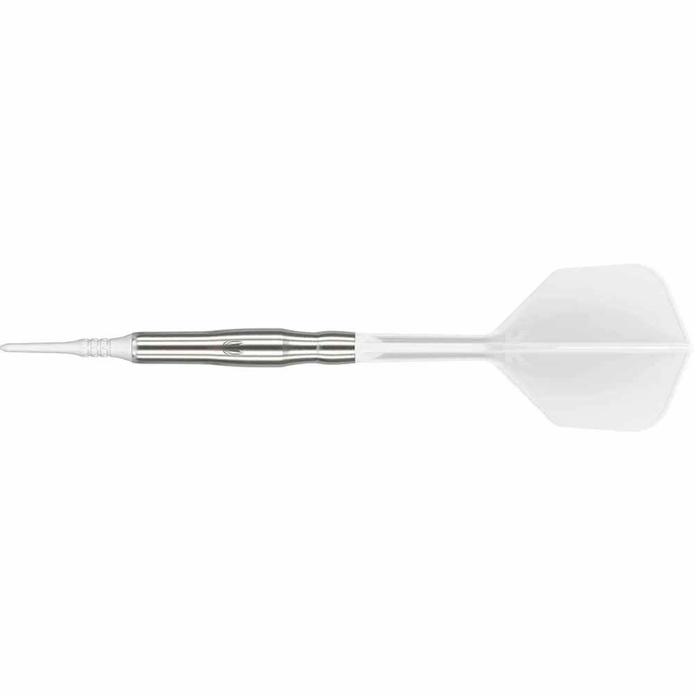 Dardos Target Crux Jpn Brave 90% 18.5g