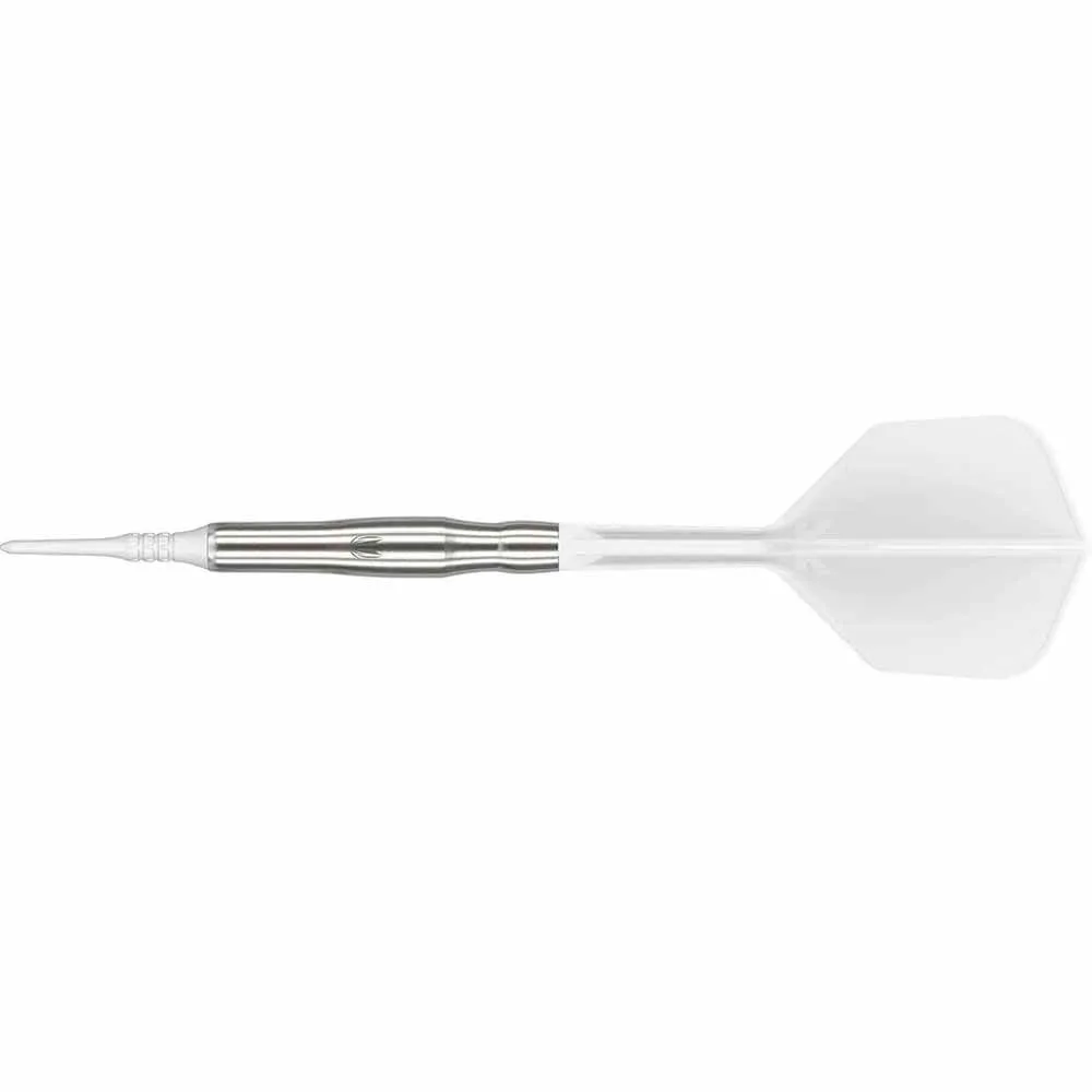 Dardos Target Crux Jpn Brave 90% 18.5g