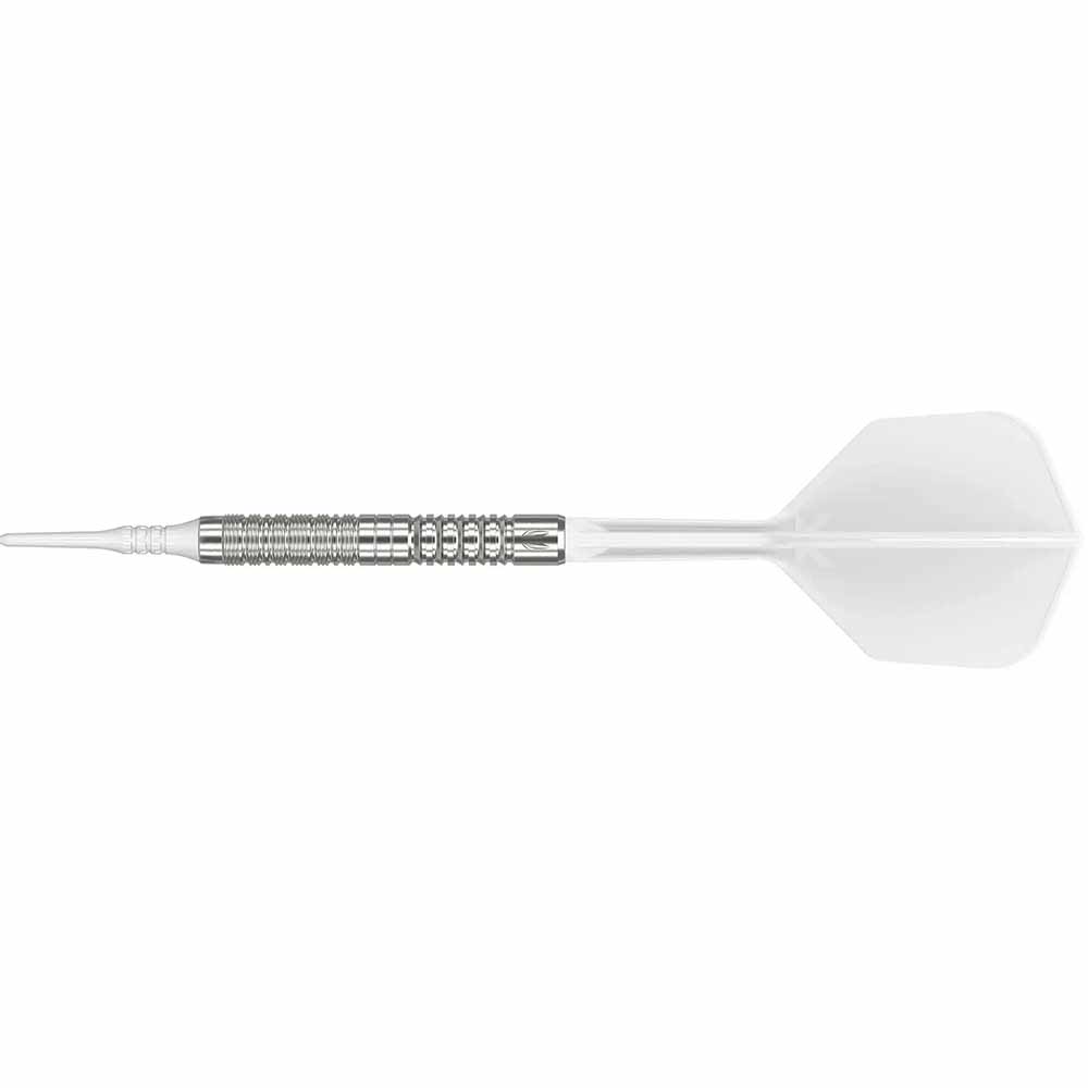 Dardos Target Crux Jpn Honor 90% 18.5g
