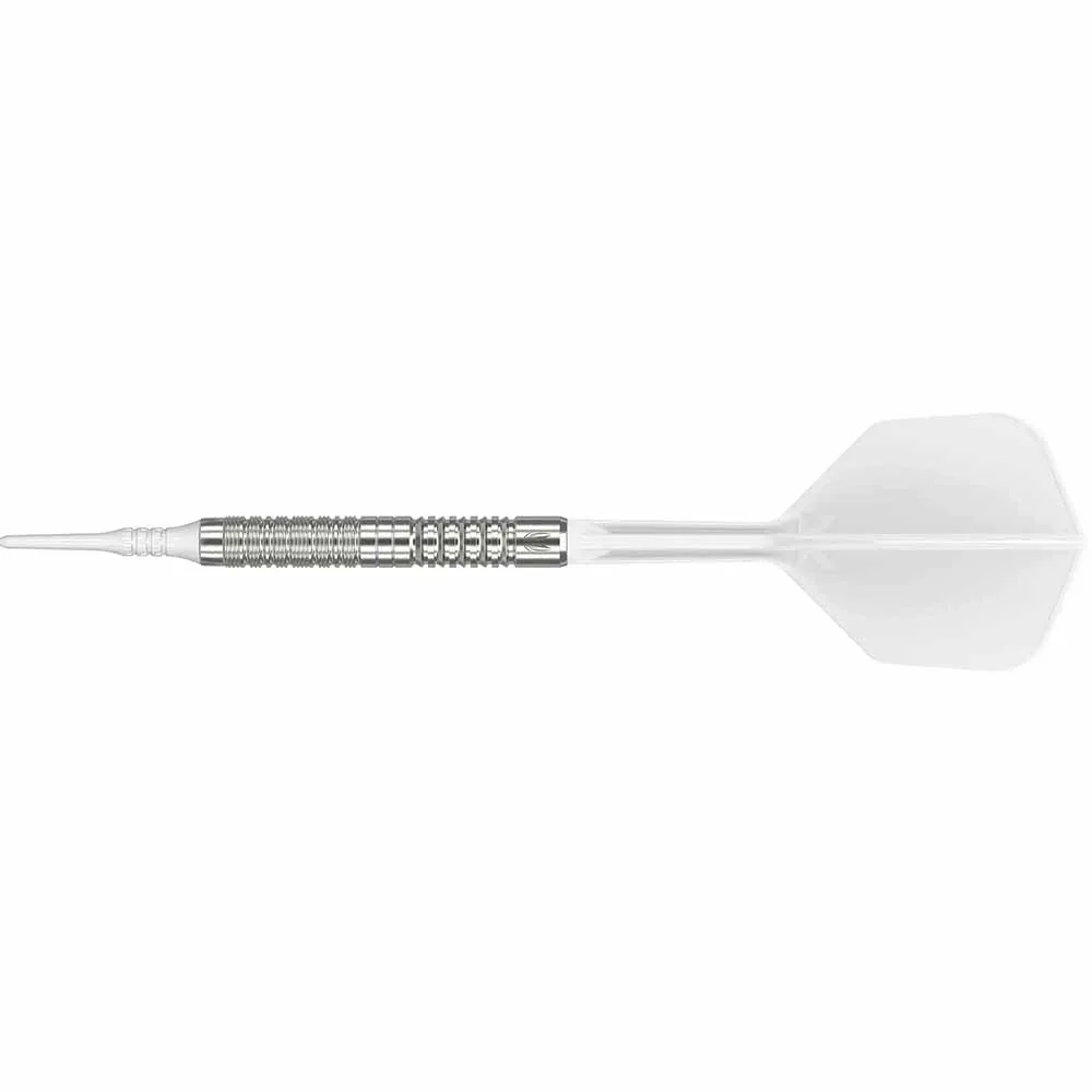 Dardos Target Crux Jpn Honor 90% 18.5g