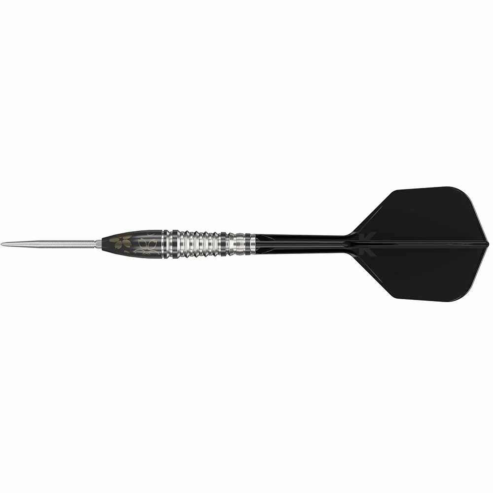 Dardos Target Japan Charm Series Smash G3 Swisss 90% 23g