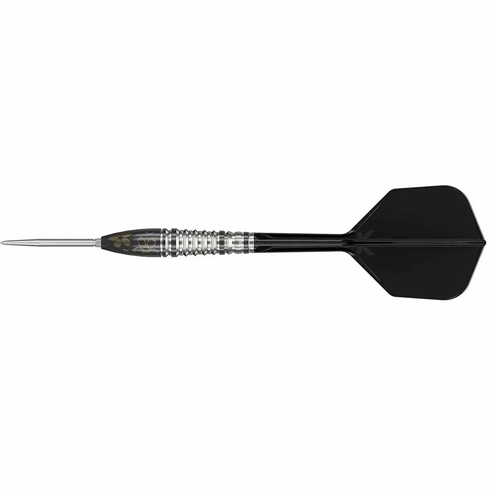 Dardos Target Japan Charm Series Smash G3 Swisss 90% 23g
