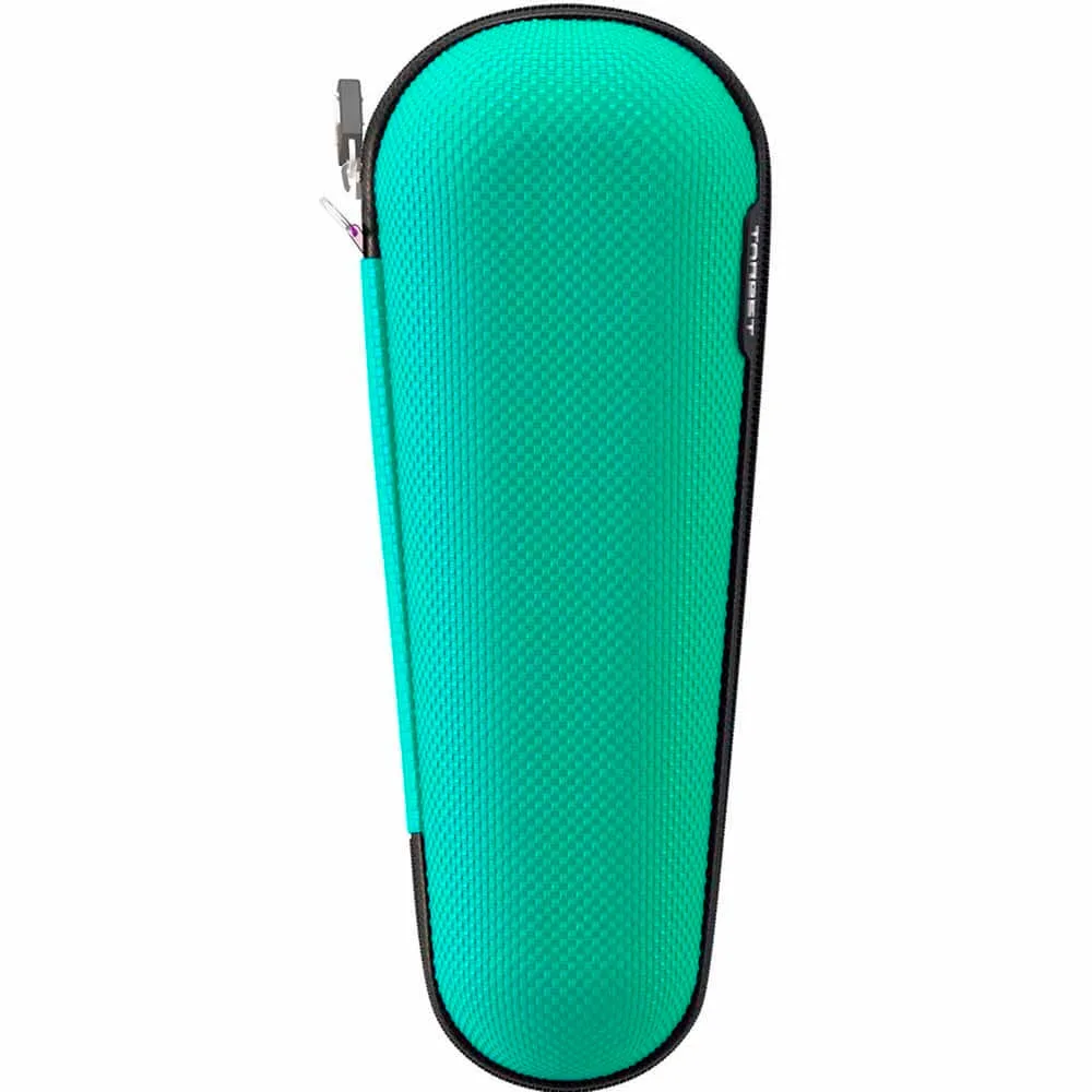 Target Japana Takoma Shell Teal