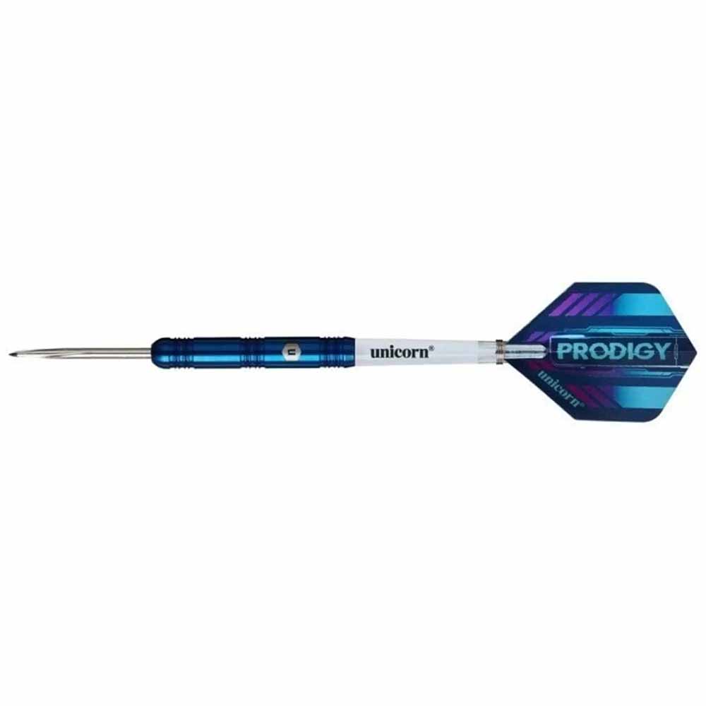 Dardos Unicorn Prodigy 01 95% 26gr