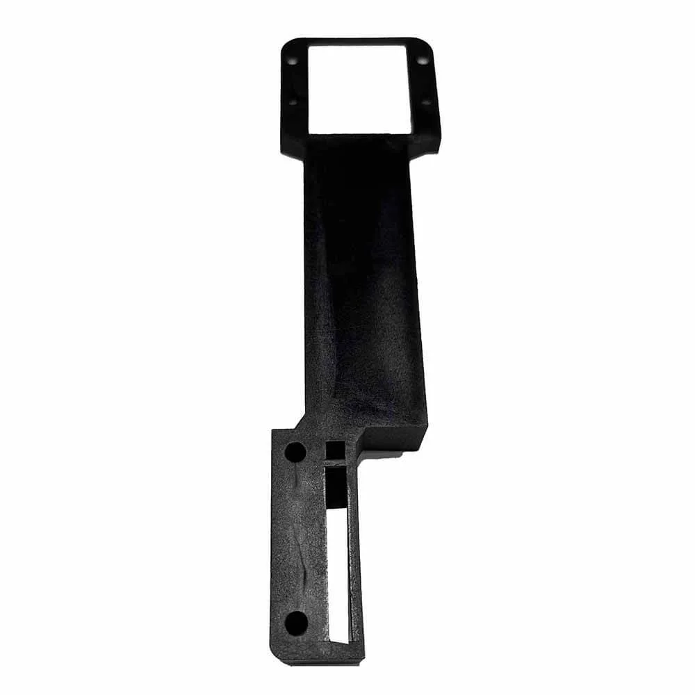 Cuña Soporte Horizontal Para Puertas Industrias Lorenzo -7%