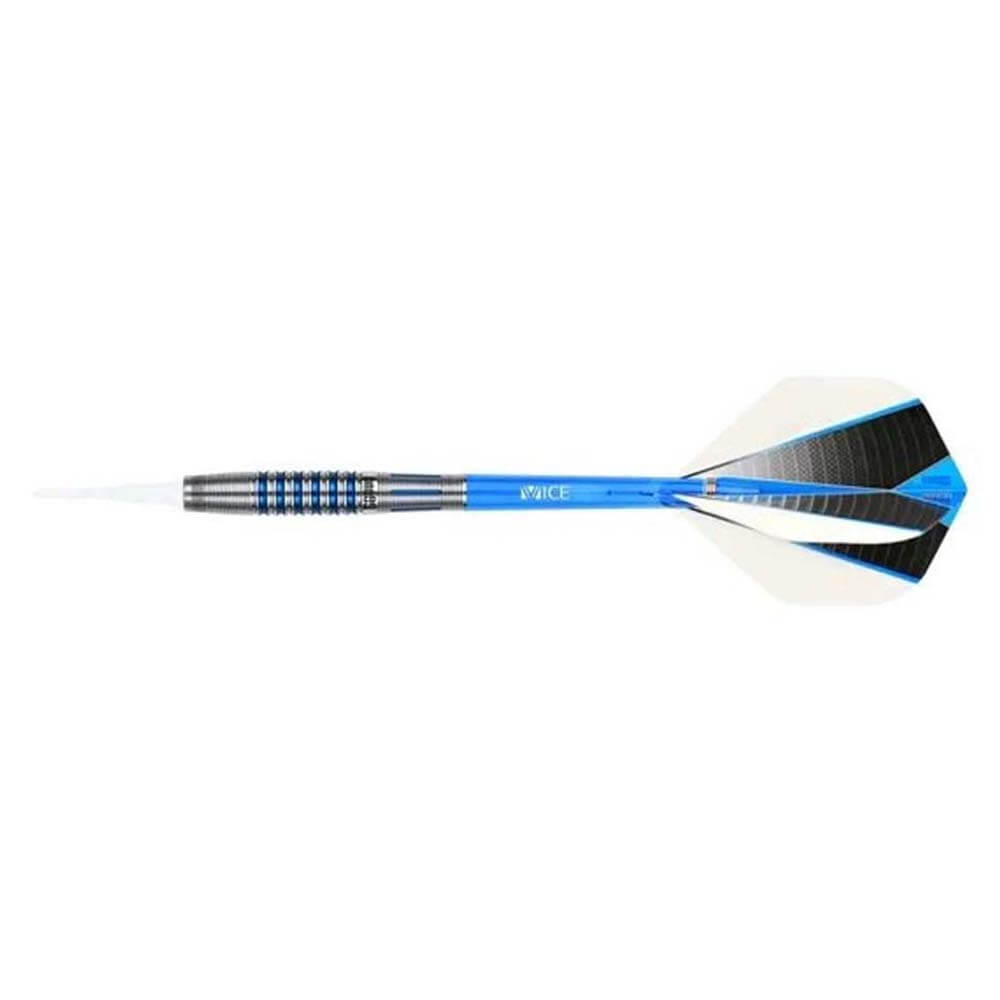 Dardos One80 Lukas Wenig 90% 20gr