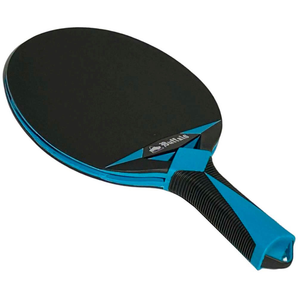 Pala Ping Pong Buffalo Winner Azul