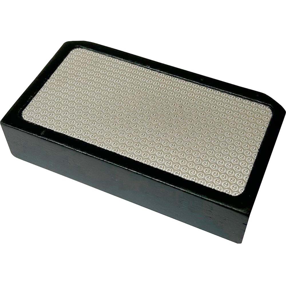 Herramienta Soletas Buffalo 3 en 1 tip tool sand block