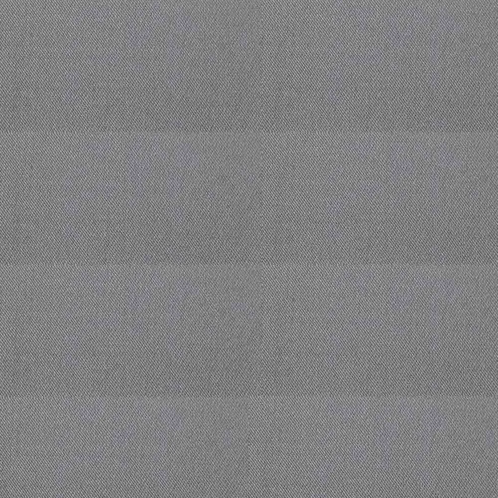 Paño Billar Sam Setax Atlas 7 Pies 2.00 x 1.00m Gris