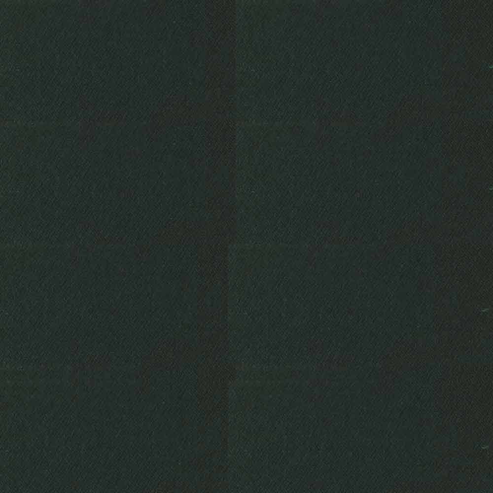 Paño Billar Sam Setax Atlas 7 Pies Verde Oscuro