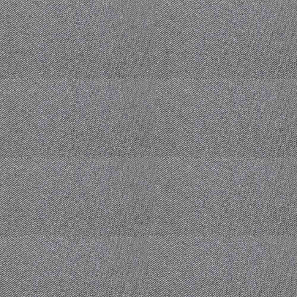 Paño billar Sam Setax Atlas 8 Pies Gris