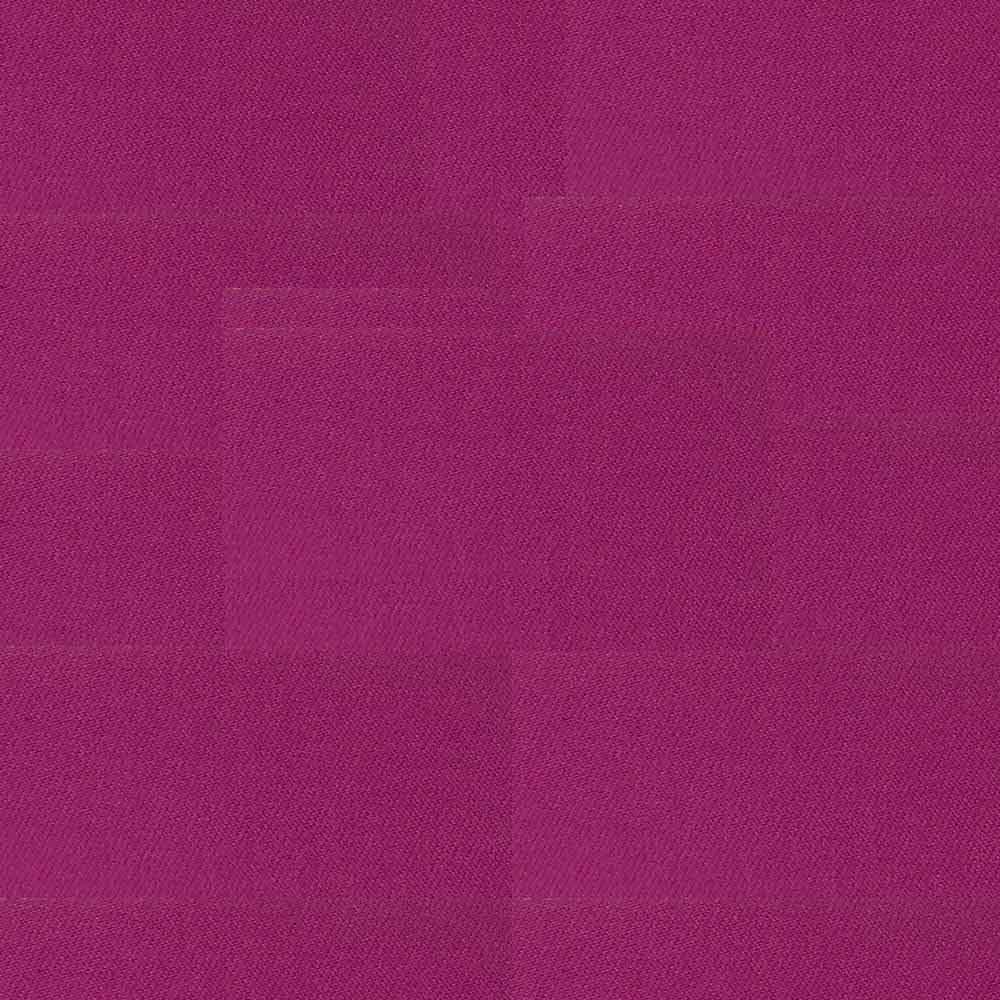 Paño billar Sam Setax Atlas 8 Pies Euro Fucsia