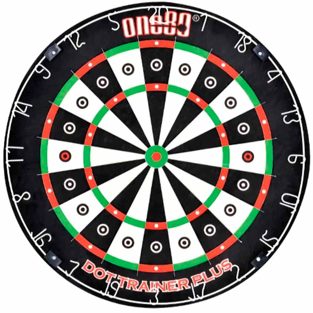 Diana One 80 Dot Trainer Plus