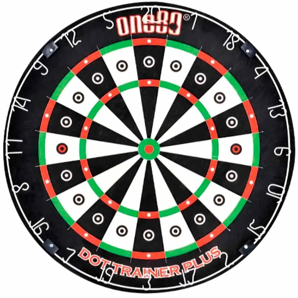 Diana One 80 Dot Trainer Plus