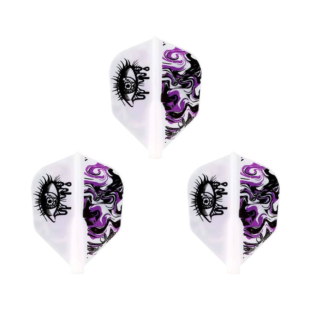 Plumas Fit Flight Nadege Chretien 1 Shape