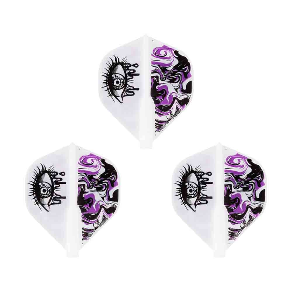 Plumas Fit Flight Nadege Chretien 1 Standard