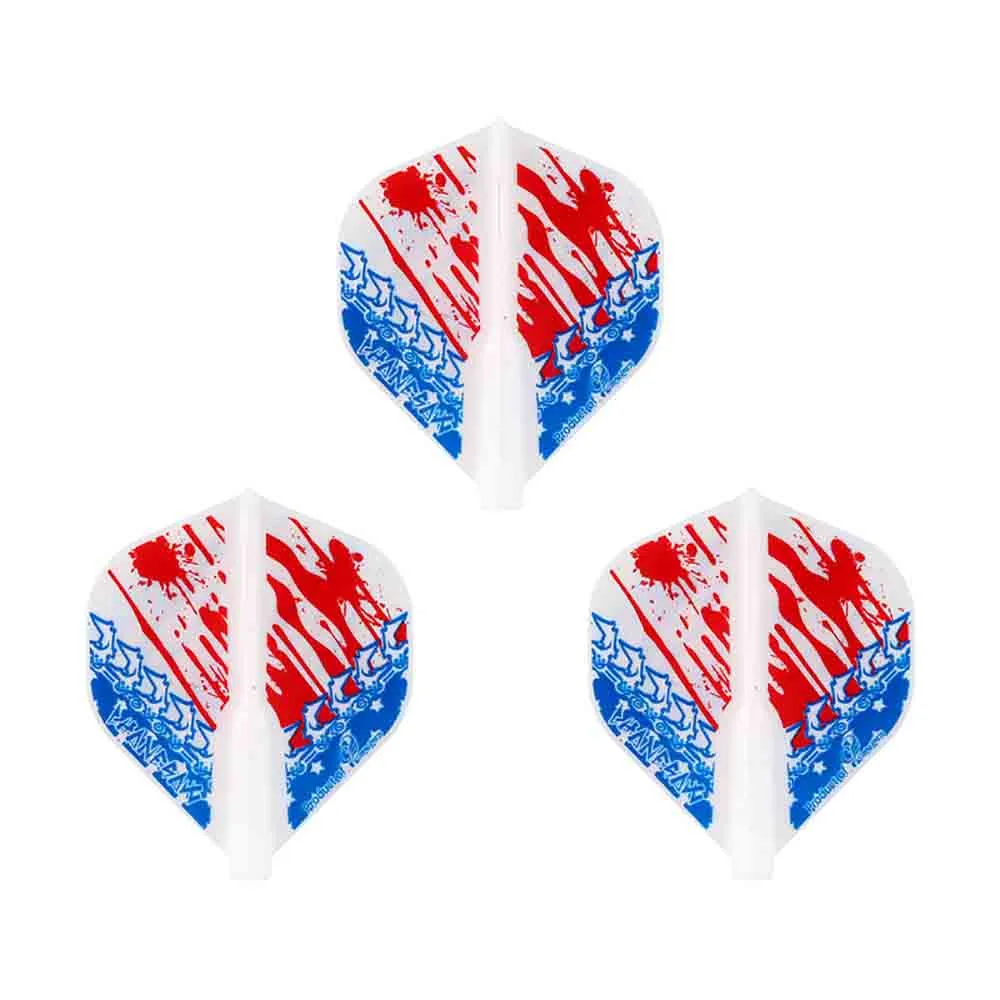 Plumas Fit Flight Joseph Chaney ver.2 Standard 