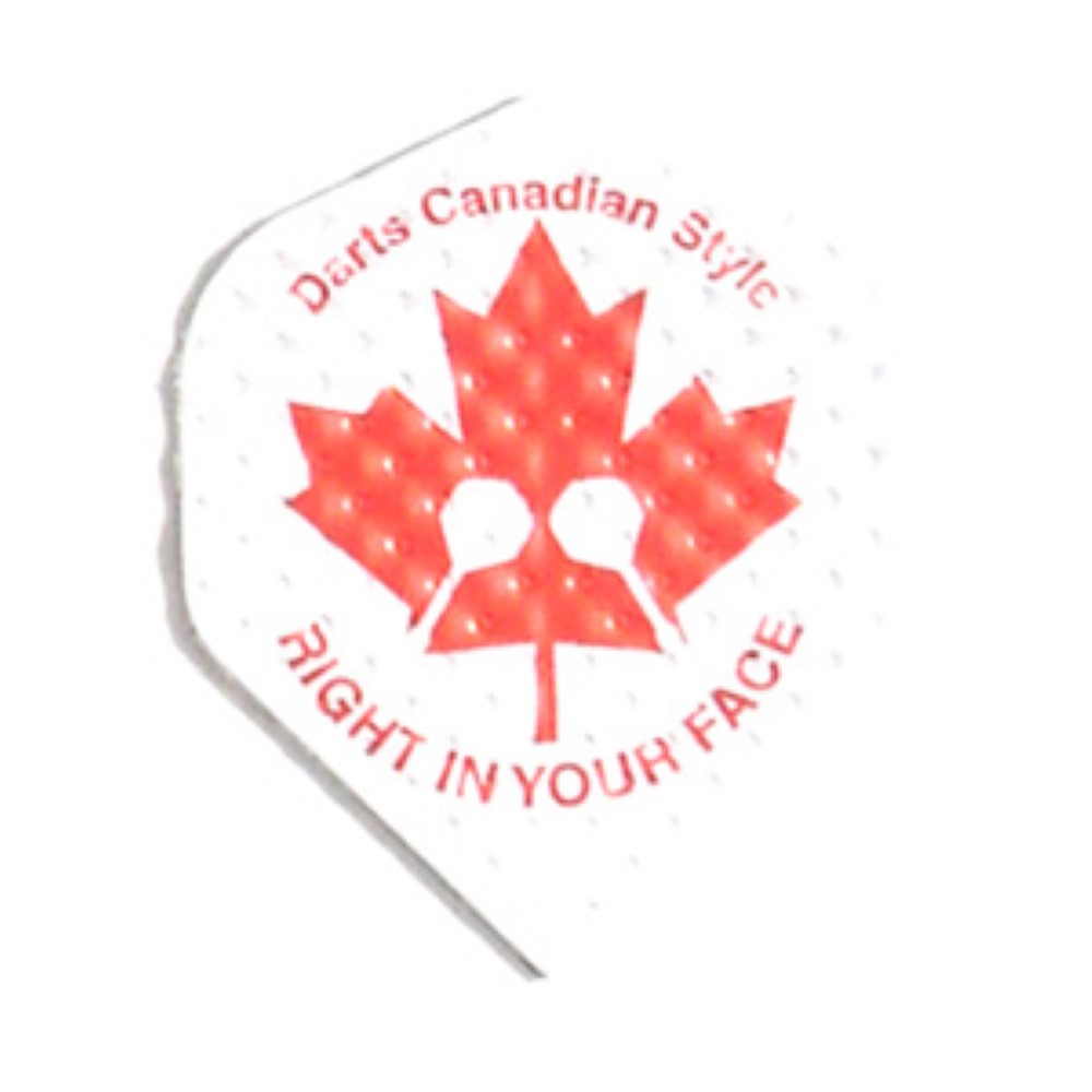Plumas Amerithon Standard Dimplex Canadian
