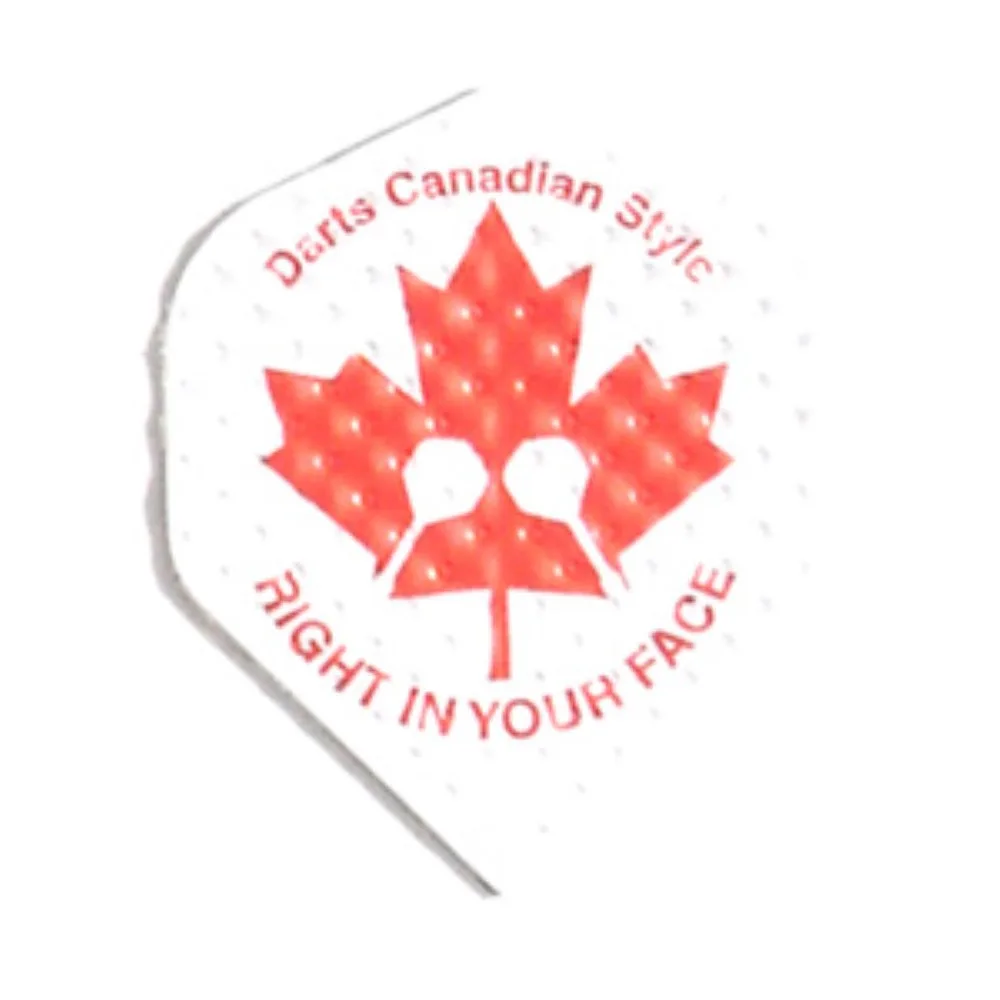 Plumas Amerithon Standard Dimplex Canadian