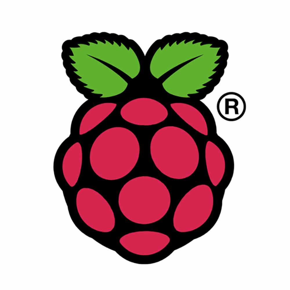 Extra Sistema Raspberry PI 4
