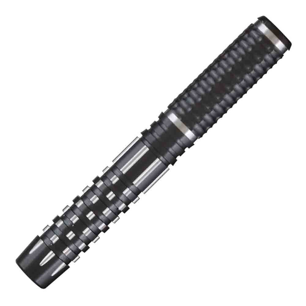 Dardos Cosmo Darts Cary Alexander Thaxton 2ba 90% 18gr 