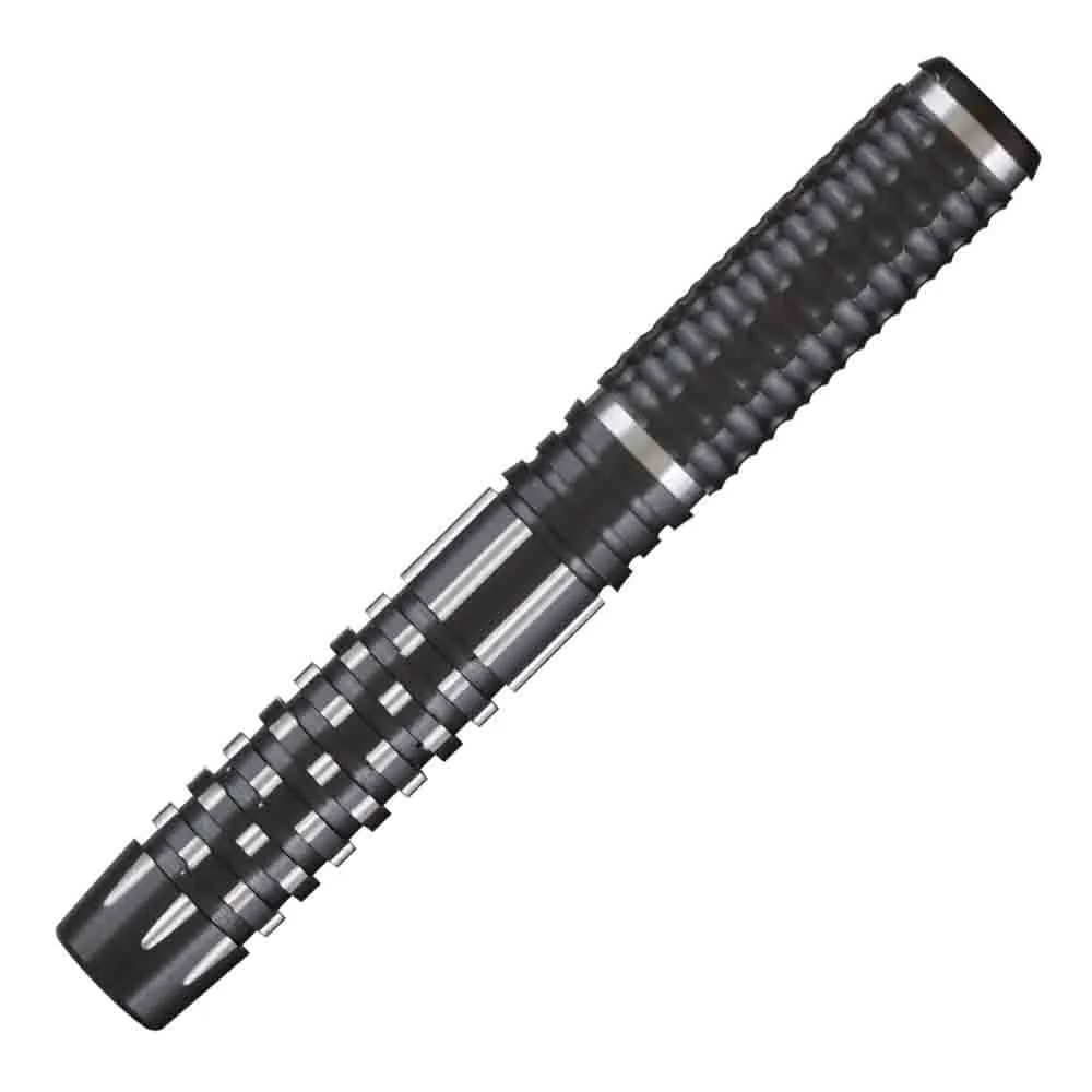 Dardos Cosmo Darts Cary Alexander Thaxton 2ba 90% 18gr 