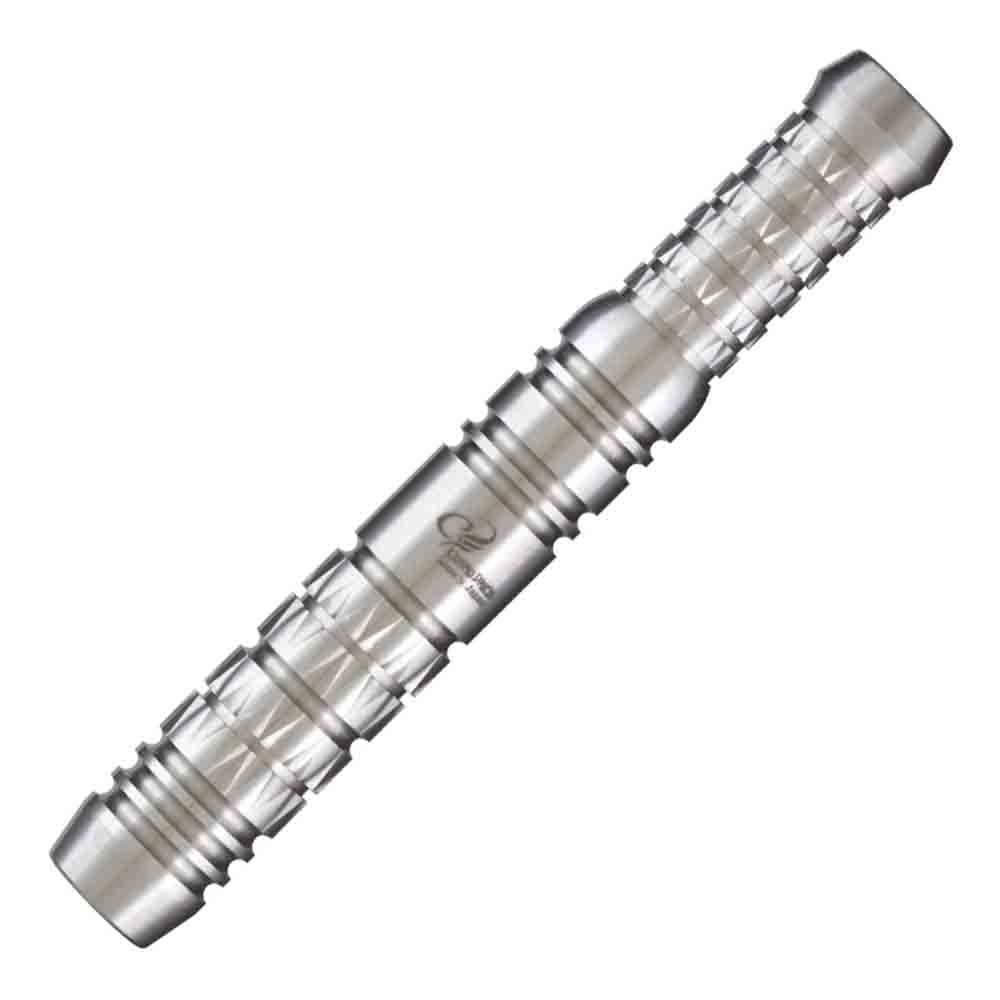 Dardos Cosmo Darts Kenichi Ajiki 2ba 90% 20gr 