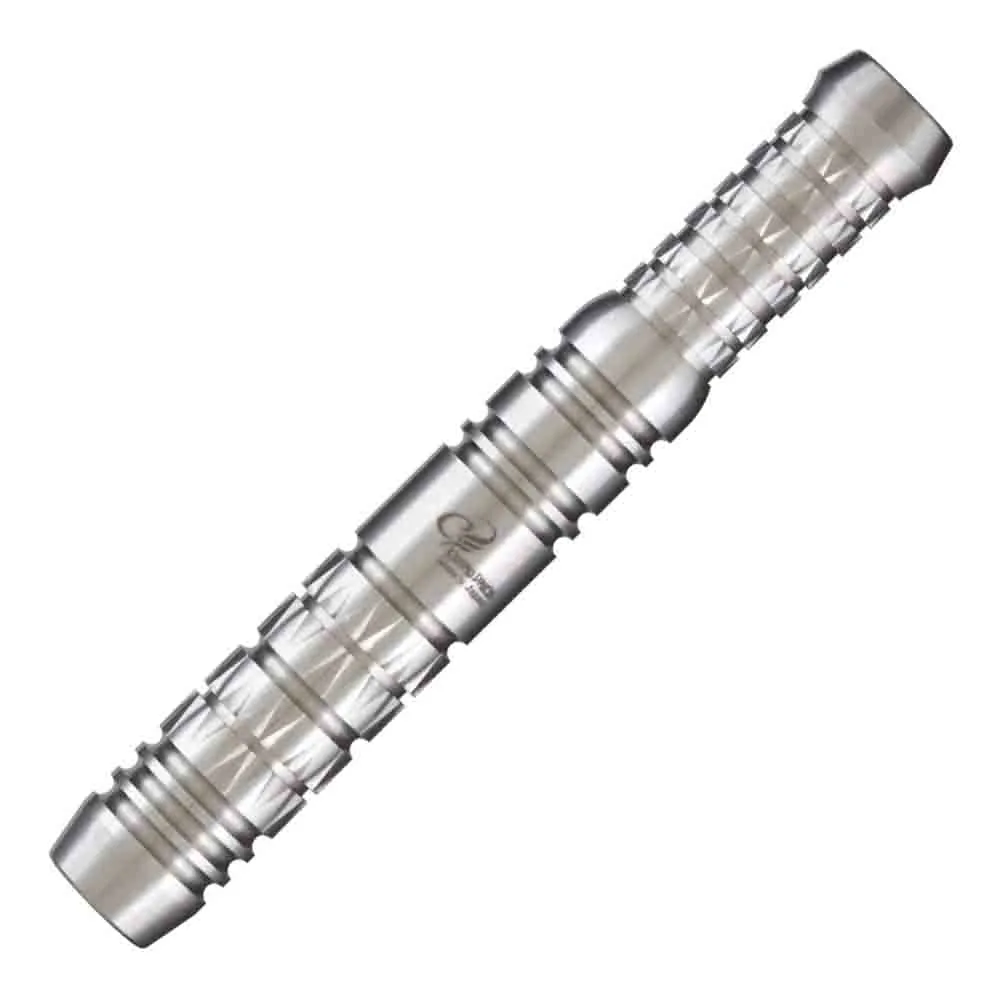 Dardos Cosmo Darts Kenichi Ajiki 2ba 90% 20gr 